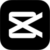 剪映6.0.1