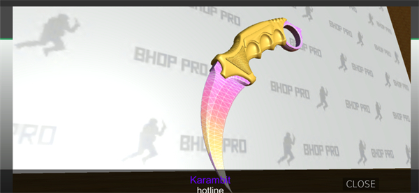 疯狂跳跃中文安卓版