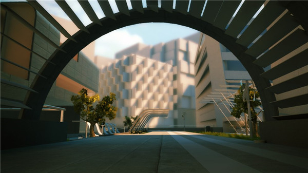 迷失之声安卓版