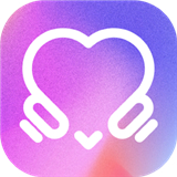 爱优FM