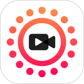 实况壁纸制作器