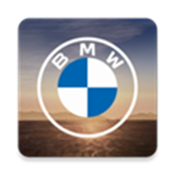 BMW驾驶指南