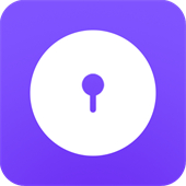 超级锁屏app