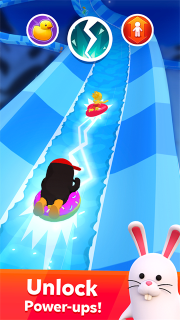 aquaparkio最早版安卓