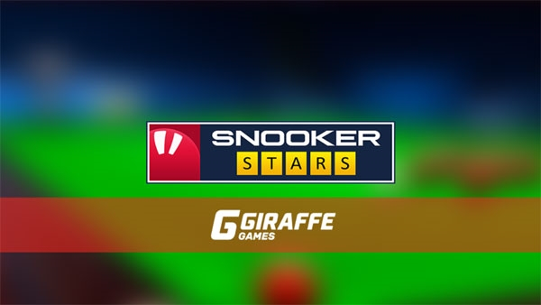 斯诺克全明星安卓版