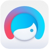 Facetune2