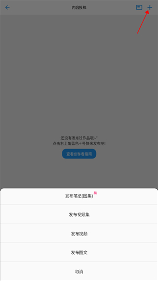 哒兔高中