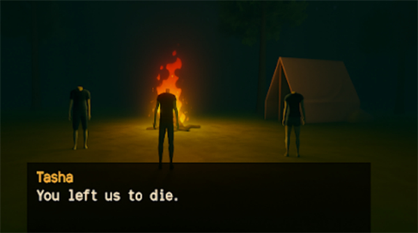 饥饿的拉姆2手机版