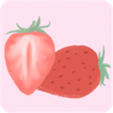 青蔓Girl