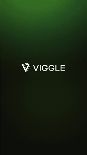 ViggleAI