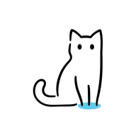 猫影视1.1.4