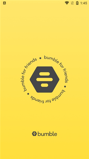 bumble