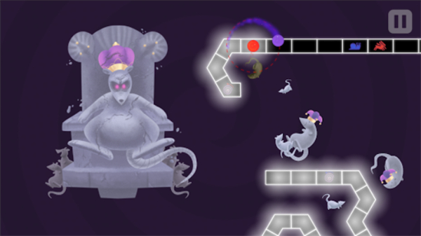 冰与火之舞新宇宙dlc