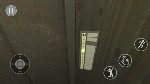 微生物物种进化手机版