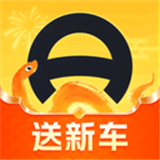 懂车帝二手汽车