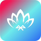 宝莲灯app