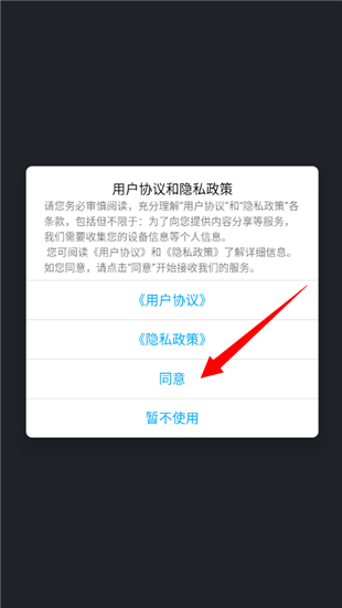 猫咪成长记