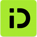 inDriver