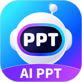 AiPPT制作师