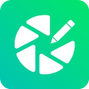 不折叠输入法app