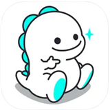 BigoLive中文版