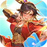塔王之王2