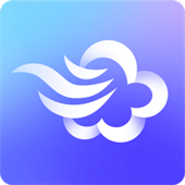 墨迹天气怀旧版app
