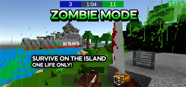 像素搏斗2安卓版