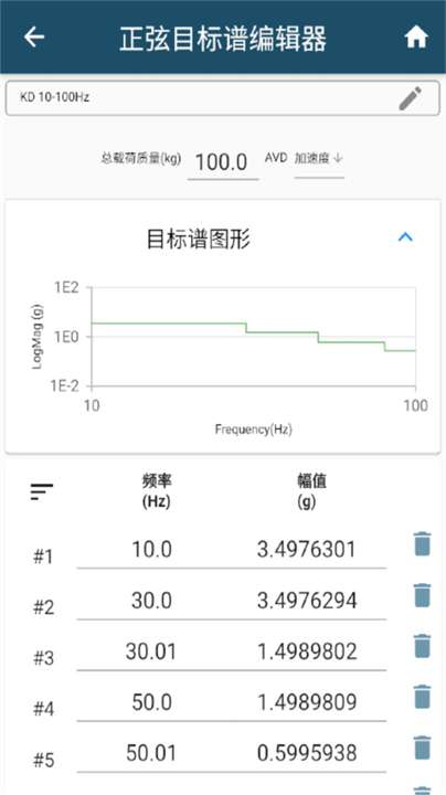 振动工具箱手机版