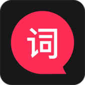 拍摄提词器app