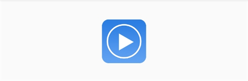翼先锋影音app