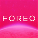 foreo