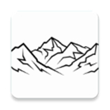 PeakFinder
