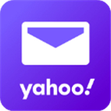 Yahoo