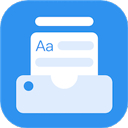 文案提取app