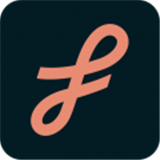 Fabrique