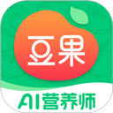 豆果美食安卓版