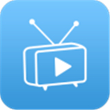 乘风TV
