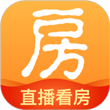 房天下二手房