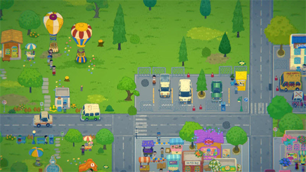 小小冒险家寻宝记安卓版