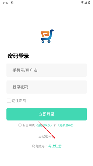 品淘