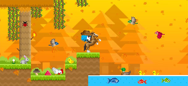 波古波古安卓版