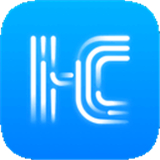 hicar