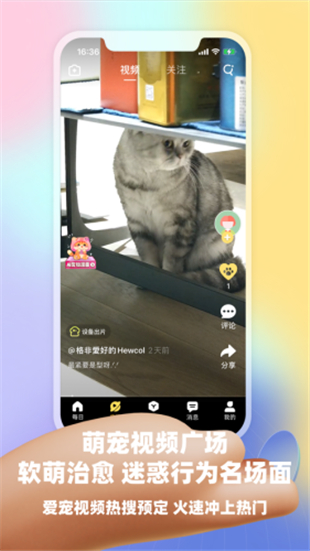 皮克方