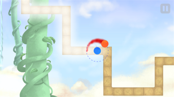 冰与火之舞新宇宙dlc