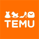 Temu安卓版