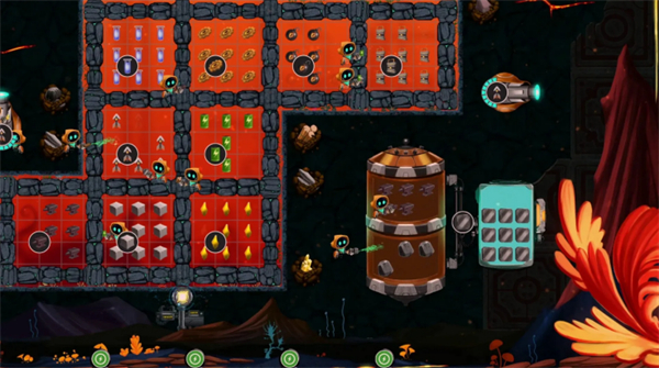 拯救光界手机版