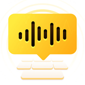 语音打字法软件手机版