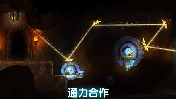 格里克阿祖尔的回忆