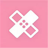 lsp框架1.9.2